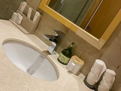 -石家庄诺华廷酒店(万象城湾里庙步行街店)