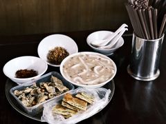 -老西关濑粉(文明路店)