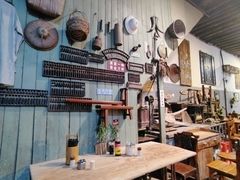 -吴财记面家(大同路店)