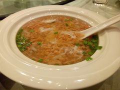 -炉鼎记私房菜(总店)