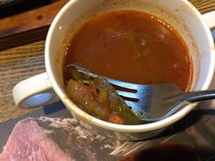 -瑞伯克牛排自助餐厅天一广场店