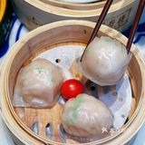 广式茶楼席卷整个安亭