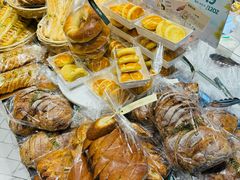 -多乐之日(西直门店)