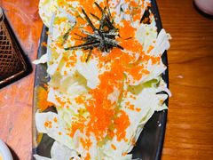 -鳗鱼家·深夜食堂(军博店)