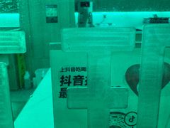 -星际传奇(江宸天街店)