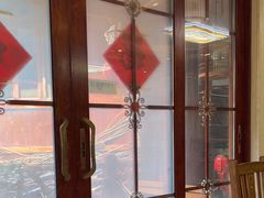 -和福餐馆(西江古街店)