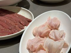-怂重庆火锅厂(龙华壹方城店)