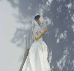 -中谷小南国花园酒店·宴会厅