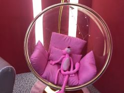 -In Style Hair Salon