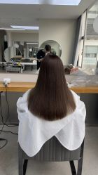 -蚂蚁造型沙龙