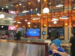-三江源活鱼现烤(维多利摩尔城店)