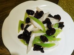 -建德食府·十八年建德菜(天目里国际街区店)