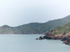 -枸杞岛