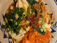 -遇见长安(兰州中心店)