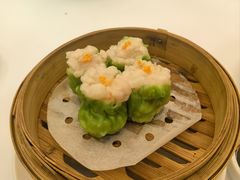 -莞香楼·正宗东莞菜(东升店)