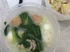 -五芳斋(中山大道总店)
