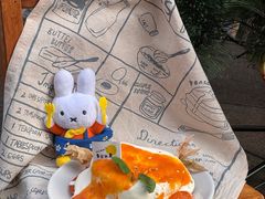 -幸会冰菓(望平街店)