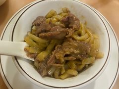 -合记汕头牛肉店(嘉禾路店)