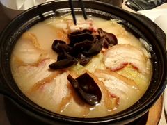 -106餐厅(山水文园店)