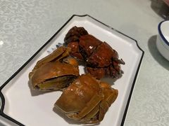 -呼吸森林·生态农庄农家乐私房菜