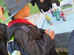 -北京市邮政管理局海慧寺幼儿园