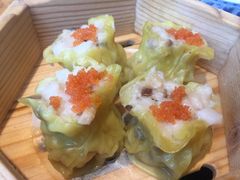 -正斗·港式粤菜(SKLP店)