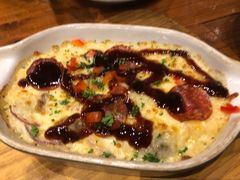 -彼芝奇比萨(红坊店)