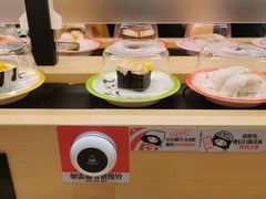 -友壹町寿司(佛山新DNA店)