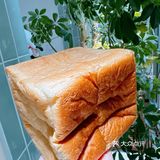 每年秋天的期盼就是这一口桂花味