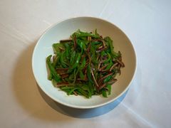 -同庆楼(大钟寺店)