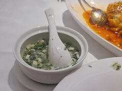 -圆苑(静安寺店)