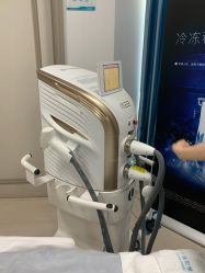 -北京楚诺医疗美容