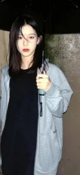 -小梨·OndaPro·专业脱毛连锁机构