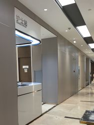 -杭州米兰柏羽医疗美容医院