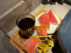 -康道天地(达邦协作广场店)