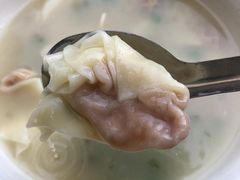 -洪湖里高汤云吞