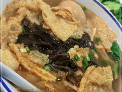 -八十八粉儿(尚都店)