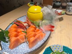 -南风(淮海街店)