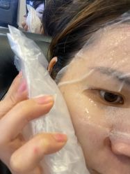 -深圳春天阳光医院·轮廓抗衰中心