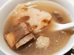 -悦融琥珀·京鲁菜·海味珍品(西单店)