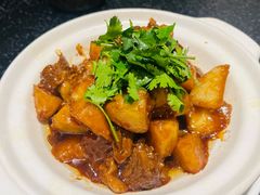 -金百万(亦庄店)