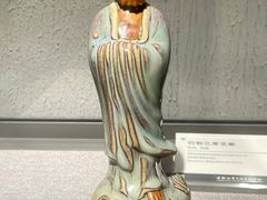 -景德镇中国陶瓷博物馆