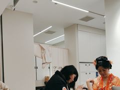 -海马体照相馆(上海万象城店)