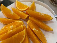 -萨拉热窝长城中餐厅