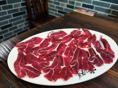 -官塘兄弟·潮汕牛肉店(官塘总店)