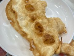 -甜城1号(临江小区店)