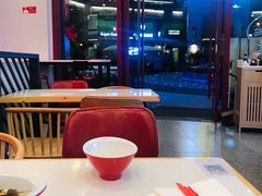 -客临百思德·东北特色馆(龙湖时代天街店)