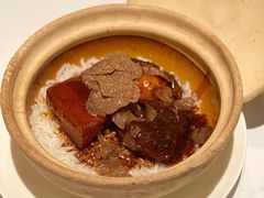-福1015(愚园路店)