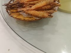 -宜宾海鲜酒家·三十年老字号