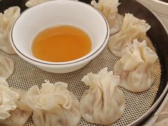 -状元楼(金溪路店)